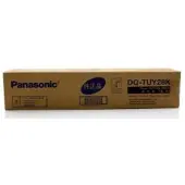 Panasonic DQ-TUY20C, Cyan, Laser, DP-C266
