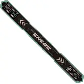 Enebe Mx Turbo Green Padelschlägerschutz