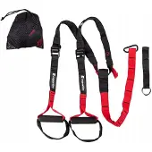 inSPORTline MultiTrainer Trainingsbänder Set robust