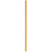 Domyos Nyamba Gym Stick Gymnastikstab 120 cm für Mobilität