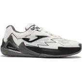 Joma Open 2625 Padelschuhe