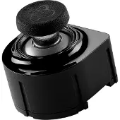 Thrustmaster ESWAP SH5 HALL, Ersatzteilset, Xbox, Schwarz, , eSwap SH5, Kabelgebunden