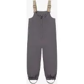 Mini A Ture Matwalentex Snow pants. GRS plum kitten (9710) 110