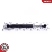 ESEN SKV 52SKV592 Gasfeder Heckklappendämpfer für BMW Z3 Roadster (E36) 216mm