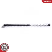 ESEN SKV Gasfeder, Koffer-/Laderaum 52SKV643
