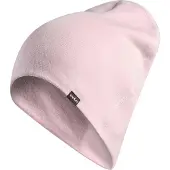 Odlo Merino Warm