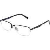 FILA Vfif26 17x57x145mm Lesebrille