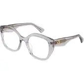 Nina Ricci Vnr502 20x52x140mm Lesebrille