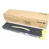 Xerox Toner, 006R01649, Gelb, Reichweite 21.600 Seiten