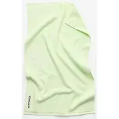 Bongusta - Naram Hand Towels - Handtuch Gr 50 x 80 cm gelb