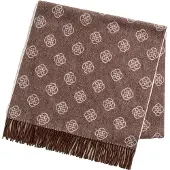 Gant 4920295 Schal