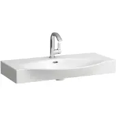 Laufen H8117020001081 Wt Palace 510X900X165