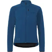 Vaude Posta Ii Jacke