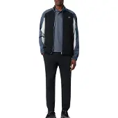 Lacoste Wh6603-00 Trainingshose