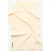 Bongusta - Naram Hand Towels - Handtuch Gr 50 x 80 cm vanilla