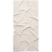 Bongusta - Naram Bath Towels - Badehandtuch Gr 70 x 140 cm moonbeam