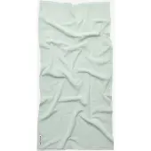 Bongusta - Naram Bath Towels - Badehandtuch Gr 70 x 140 cm grau