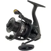 Ryobi Ecusima AX HS 3000 - Angelrolle