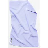 Bongusta - Naram Hand Towels - Handtuch Gr 50 x 80 cm blau