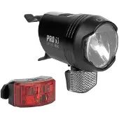 ACID Pro 60 Fpilink Lichtset