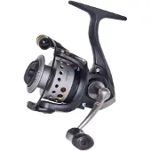Ryobi Rolle Cynos III Modellgröße 2000