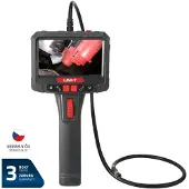 Uni-T Industrie-Endoskop UT663B