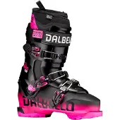 Dalbello Il Moro Pro 3dwrap Alpin-skischuhe