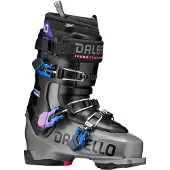 Dalbello Cabrio Mv 130 3dwrap Alpin-skischuhe