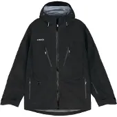 Armada Grands 3l Jacke