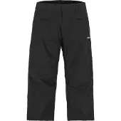 Armada - Atlantis 2L Gore-Tex Pant - Skihose Gr XL schwarz