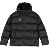 Armada Whitmer Down Jacke