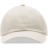 J.Lindeberg Capital Cap moonbeam (U029) 56