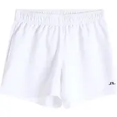 J.lindeberg Pricilla Shorts white (0000) L
