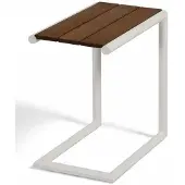 Xl Moebel Gmbh Couchtisch Bequem praktisch schön braun modern