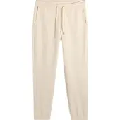 J.Lindeberg Alpha Pant moonbeam (U029) XL