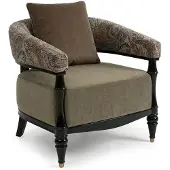 AEA Wohnzimmer Set 3-sitzer Couchtisch Beistelltisch Modern Komfortabel