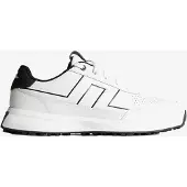 J.lindeberg J. LINDEBERG Golfschuhe Bridge, weiss
