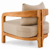 Xl Moebel Gmbh Terrassenmöbel Set Beige Stilvoll 3-Sitzer Sofa Sessel Sofakissen Set