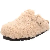 Natural Sense Clogs für Damen