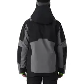 Spyder Leader Jacke