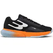 Bullpadel Neuron 26i Padelschuhe