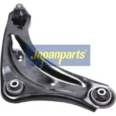 Japanparts BS-192R Querlenker Vorne Rechts für NISSAN Leaf (ZE1)
