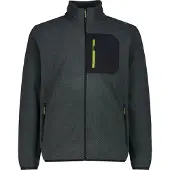 CMP 36h1317 Jacke