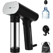 OEM Dampfbügeleisen 2000 W, 33 g/min, 150 ml, kompakt