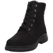 Hartjes Winterstiefel für Damen