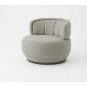 AEA Wohnzimmer Set 2x 3-Sitzer Lowboard Mit Anbau Couchtisch Modern Stil