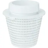 Merkloos HD105 Schwimmbad-Skimmer-Umrüstungsset