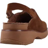 Reef CJ9759 W VISTA SKYE ROSA Brown