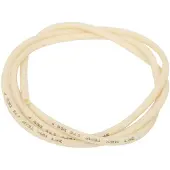 OEM Peristaltik-Schlauch 6,4x9,6 mm, 1 m, Silikon, flexibel
