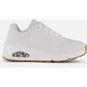 SKECHERS Uno Stand On Air Sportschuhe